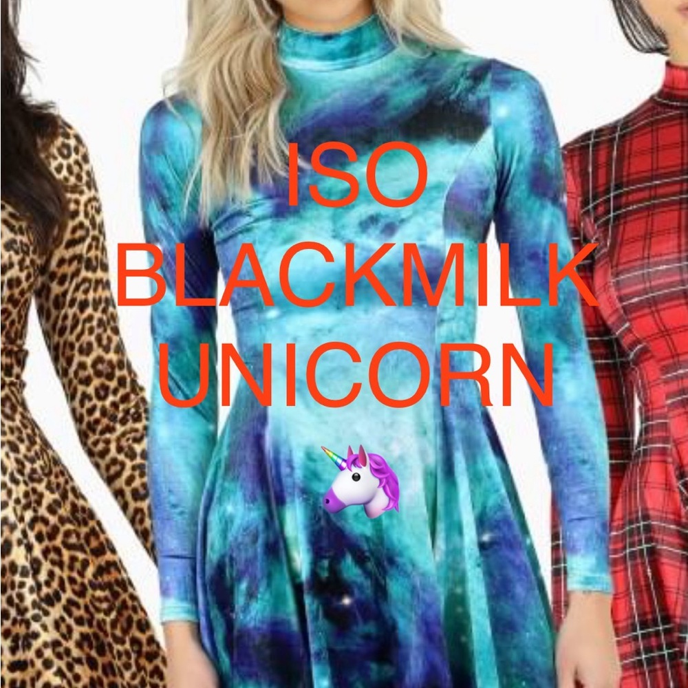 DISO PLEASE HELP ME FIND BLACKMILK VELVET EVIL MINI CHEERLEADER DRESS SAMPLE!!